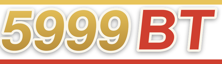 5999bt
