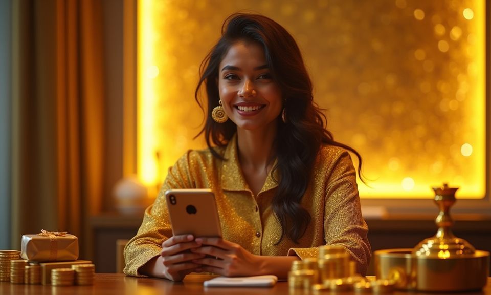 Teen Patti Tournament